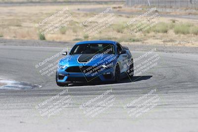 media/Jul-27-2025-Speed Ventures (Sun) [[de5a9b1e32]]/Black Group/Off-ramp/